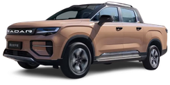 Image of RD6