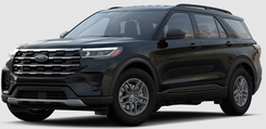 Image of Explorer