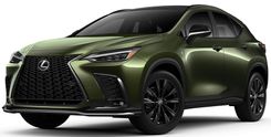 Image of NX