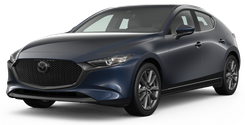 Image of 3 Hatchback