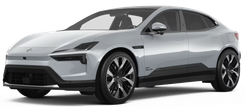 Image of 4