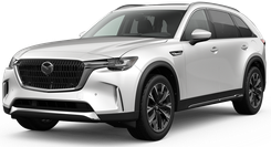 Image of CX-90