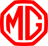 MG-logo