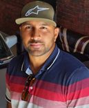 Martin Alva