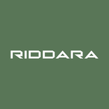 Riddara-logo