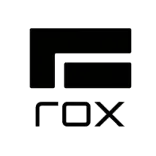 ROX logo