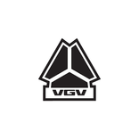 VGV logo