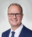 Thomas Müller Joins Jaguar Land Rover As Executive Director Of Product Engineering