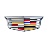 Cadillac