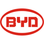 BYD