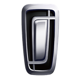 Bestune