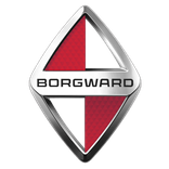 Borgward-logo