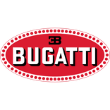 Bugatti