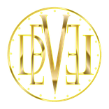 Devel-logo