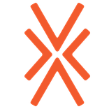 Dorcen-logo
