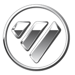 Foton-logo