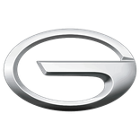 GAC