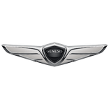 Genesis-logo