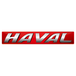 Haval