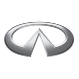 Infiniti