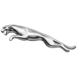 Jaguar-logo