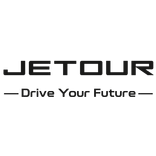 Jetour