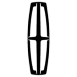 Lincoln-logo