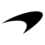 Mclaren-logo