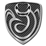 Zarooq Motors-logo