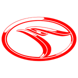 Soueast