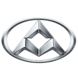Maxus-logo