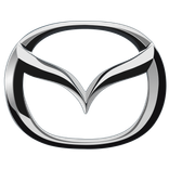 Mazda-logo