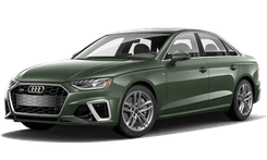 Image of A4