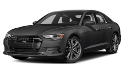Image of A6