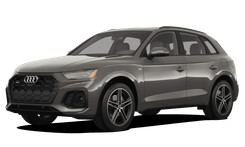 Image of Q5