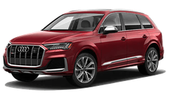 Image of Q7