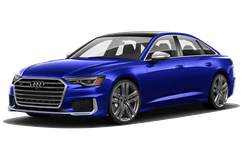 Image of S6