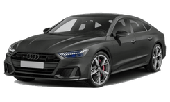 Image of S7 Sportback