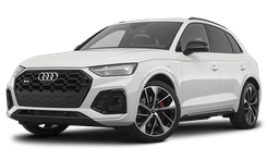 Image of SQ5