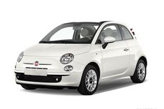 Image of 500