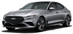 Image of G70