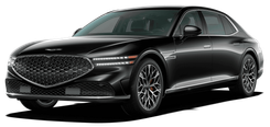 Image of G90