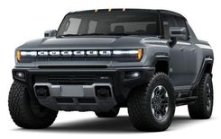 Image of Hummer EV Pickup
