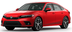 Image of Civic