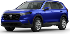 Image of CR-V