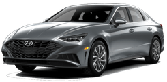 Image of Sonata