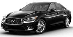 Image of Q50