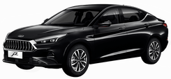 Image of J7 Sportback