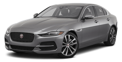 Image of XE