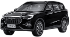 Image of X70 FL